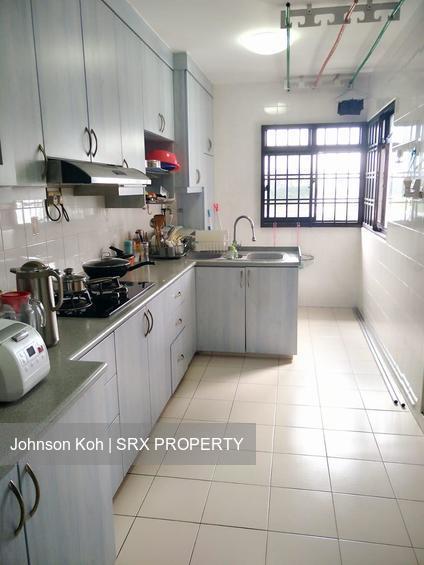 Blk 691A Choa Chu Kang Crescent (Choa Chu Kang), HDB 4 Rooms #189489952